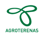 agroterenas